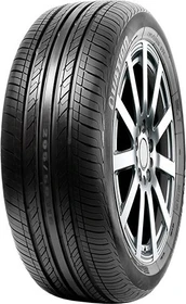 Ovation Ecovision VI-682 165/65 R15 81T
