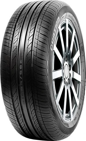 Ovation Ecovision VI-682 165/65 R15 81T