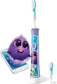 Philips HX6322/12 Sonicare for Kids