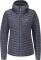 Rab Cirrus Flex Hoody Jacke (Damen) Vorschaubild