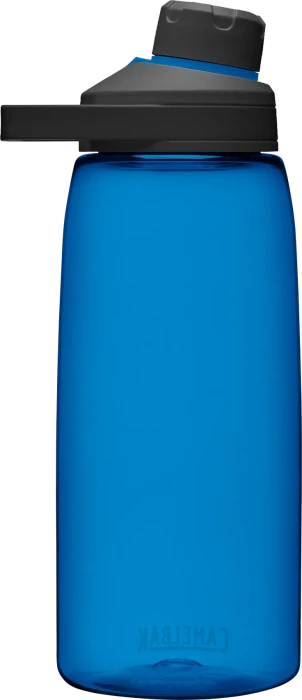 CamelBak Chute Mag Trinkflasche 1l oxford