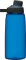 CamelBak Chute Mag Trinkflasche 1l oxford Vorschaubild