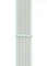 Apple Nike Sport Loop für Apple Watch 44mm Teal Tint Vorschaubild