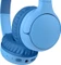Belkin SoundForm Mini 2 blau Vorschaubild