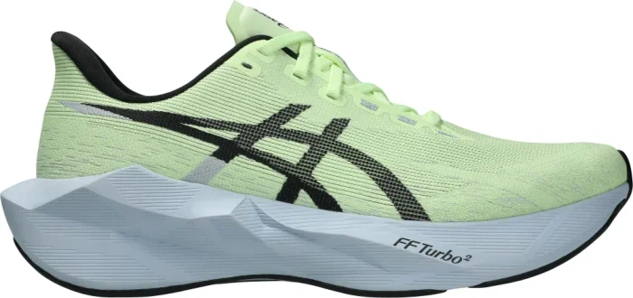 Asics Novablast 6 (Herren)
