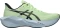 Asics Novablast 6 (Herren) Vorschaubild