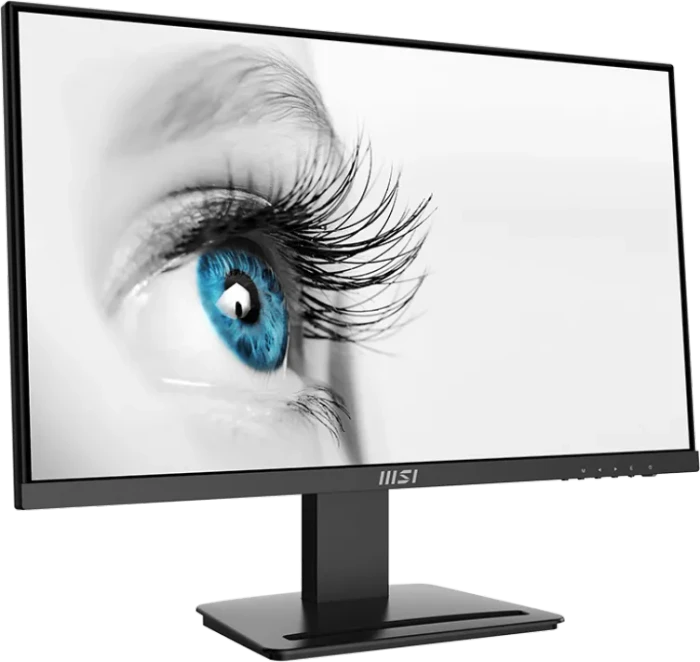 MSI PRO MP243XDE, 23.8"