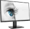 MSI PRO MP243XDE, 23.8" Vorschaubild