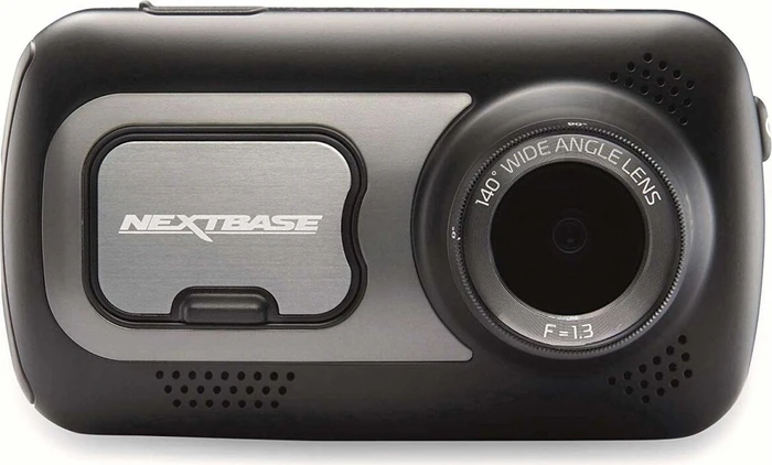 NextBase 522GW (NBDVR522GW)