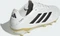 adidas Copa Pure 3 League FG/MG zero metalic/core black/gold metallic (Junior) Vorschaubild