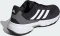 adidas Courtjam Control 3 core black/cloud white/grey four (Herren) Vorschaubild