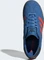adidas Gazelle focus blue/solar orange/core black (Junior) Vorschaubild
