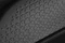 Corsair Katar Pro Wired Ultra-Light Gaming Mouse, USB Vorschaubild