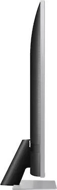 Samsung GQ55Q84T