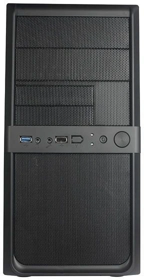 MS-Tech CA-0179