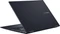 ASUS VivoBook Flip 14 TM420IA-EC070T, Bespoke Black, Ryzen 7 4700U, 16GB RAM, 512GB SSD, DE Vorschaubild
