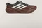 adidas Supernova Rise 3 auburn/chalk white/core black (Herren) Vorschaubild