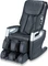 Beurer MC 5000 HCT Deluxe Massagestuhl Vorschaubild