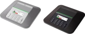 Cisco 8832 IP Conference Phone schwarz