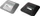 Cisco 8832 IP Conference Phone schwarz (CP-8832-EU-K9)