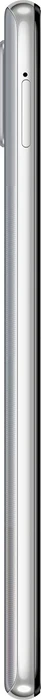 Samsung Galaxy A42 5G Prism Dot Grey