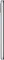 Samsung Galaxy A42 5G Prism Dot Grey Vorschaubild