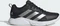 adidas Court Team Bounce 2.0 core black/silver metallic/cloud white (Damen) Vorschaubild