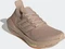 adidas Ultraboost 21 ash pearl/hazy rose (Damen) Vorschaubild