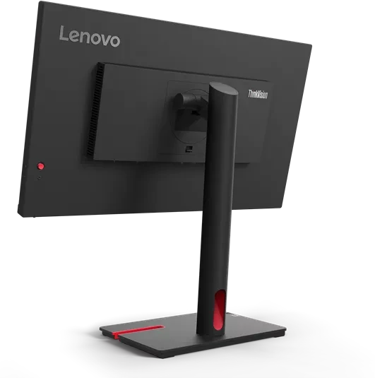 Lenovo ThinkVision T24i-30, 23.8"