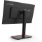 Lenovo ThinkVision T24i-30, 23.8" Vorschaubild