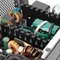 Thermaltake Smart DPS G 600W, ATX 2.31 Vorschaubild