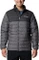 Columbia Powder Lite II Insulated Jacke (Herren) Vorschaubild