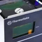 Thermaltake BigWater 760 Pro Liquid Cooling System Vorschaubild