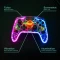 Speedlink Rait NX RGB Wireless Controller (PS3/Switch/PC) Vorschaubild