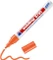 edding 8750 Lackmarker Vorschaubild