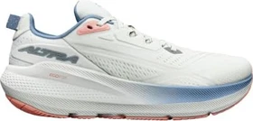 Altra FWD Via 2 ice/silver/windward blue (Damen)