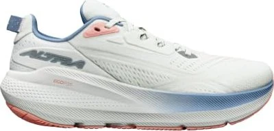 Altra FWD VIA 2 (Damen)