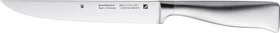 WMF Grand Gourmet Fleischmesser 17cm