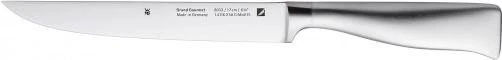 WMF Grand Gourmet Fleischmesser 17cm