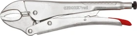 Gedore red R27200012 12" Gripzange, 29.5cm