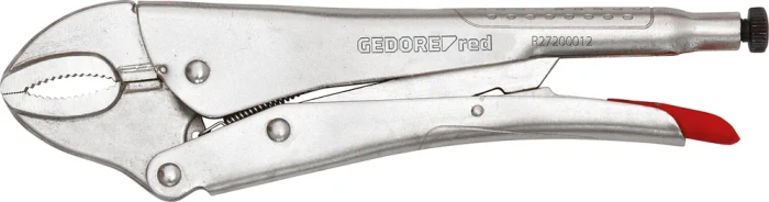 Gedore red R27200012 12" Gripzange, 29.5cm