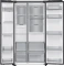 Samsung RS80F RS80F64KEFEF Side-by-Side Vorschaubild