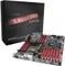 EVGA Classified SR-2 mit ECP (2x Intel 1366) Vorschaubild