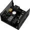 Corsair RMe Series (3rd Gen) ThermalProtect RM1000e 1000W, ATX 3.1 Vorschaubild