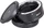 Meike Adapter Ring Canon EF auf Canon RF (MK-EFTR-A)