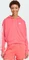 adidas Essentials 3-Streifen French Terry Hoodie semi turbo/white (Damen) Vorschaubild
