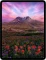 Apple iPad Pro 13" M5, silber, 12GB RAM, 256GB, 5G [2025] Vorschaubild
