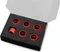 EK Water Blocks EK-Torque Compression Ring STC 16, rot, 6er-Pack Vorschaubild