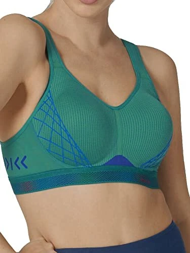 Triumph Triaction Cardio Cloud Sport-BH