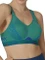 Triumph Triaction Cardio Cloud Sport-BH Vorschaubild